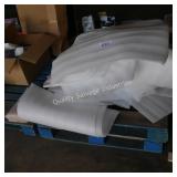 foam packaging