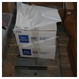 2 cs mailer bags
