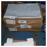 3 ctn mailer bags