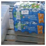 2 cs water