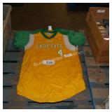 3 med jerseys