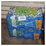 2 cs water