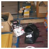 8ï¿½ inner tube