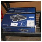 4.5ï¿½ table top tile saw