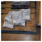 5-4pk 18m onezies