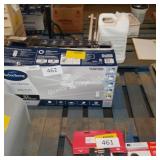 52ï¿½ ceiling fan