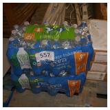 2-24pk niagars water