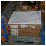 3-200ct 19x24 poly mailers