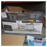 72ï¿½ ceiling fan