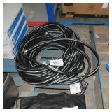 water hose