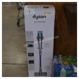 dyson gen5 outsize