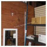 pool pole