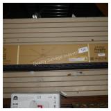#F8004BK ceiling fan