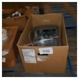 datalogic magellan 939405 scanner