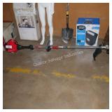 craftsman string trimmer