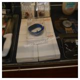 5 lintelek smart bands (display)