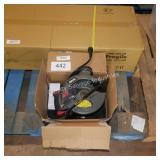 skil circular saw