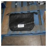 blk laptop bag