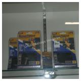 4/2pk rotary thread repair tool (display)