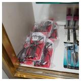 6/3pk +3.00 readers (display)
