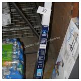 68ï¿½ x 64ï¿½ blinds