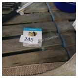 h20pro pitless adapter