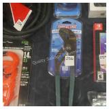 12ï¿½ channel lock (display)