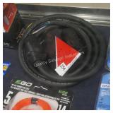 brok adapter kit (display)