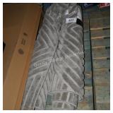 7ft x 10ft area rug