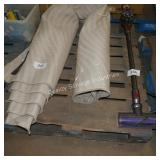 7ft x 10 ft area rug