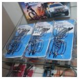 3/3pks +1.50 readers (display)