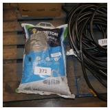 44lb morton water softener pellets