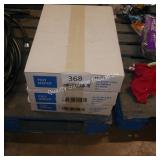 3-250ct 19 x 24 mailers