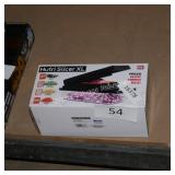 nutri slicer xl