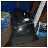 mattress topper sz unknown
