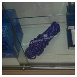 roll of rope (display)