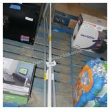 3pc asst tubing