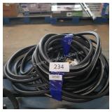 water hose