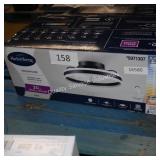 20ï¿½small room fan