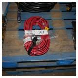 red drop cord
