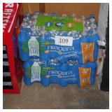 2-24pk niagara water