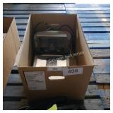 datalogic magellan 939405 scanner