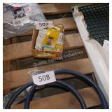 eastman bussmann fuses