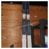 2-104ï¿½ headrail channel valance