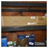 #F8004BK ceiling fan