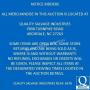 QSI Online Auction - 06/09 - 06/11 click to reg/bid