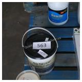 interior wall adhesive