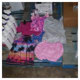 kids clothes