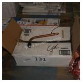 ctn copper pex stub out elbows