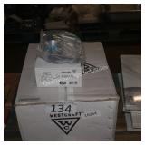 ctn door knobs